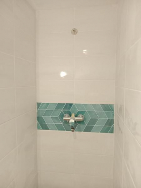 Appartement privatif avec jacuzzi